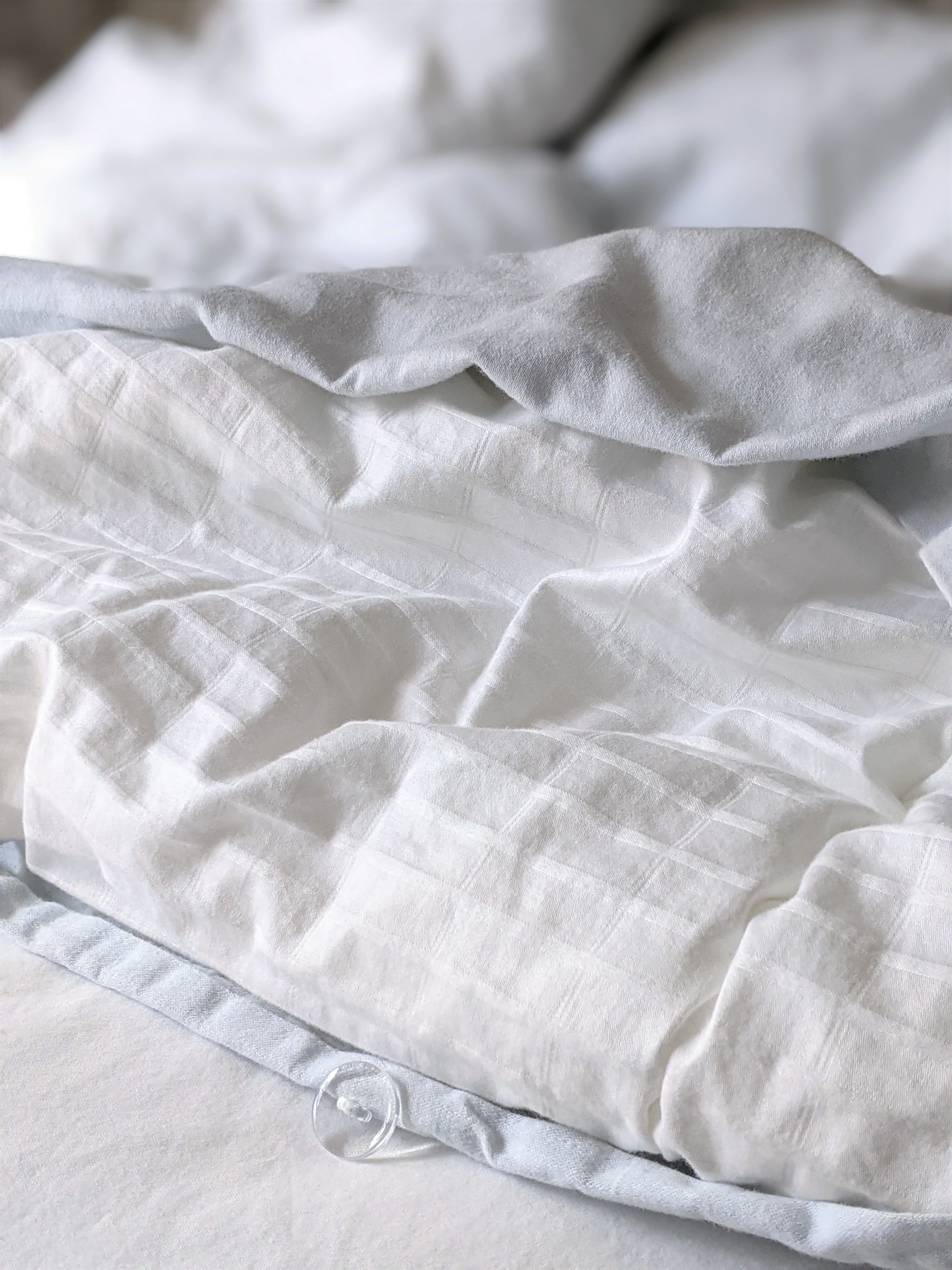 duvet-care-cleaning-can-you-wash-a-duvet-how-to-sleep